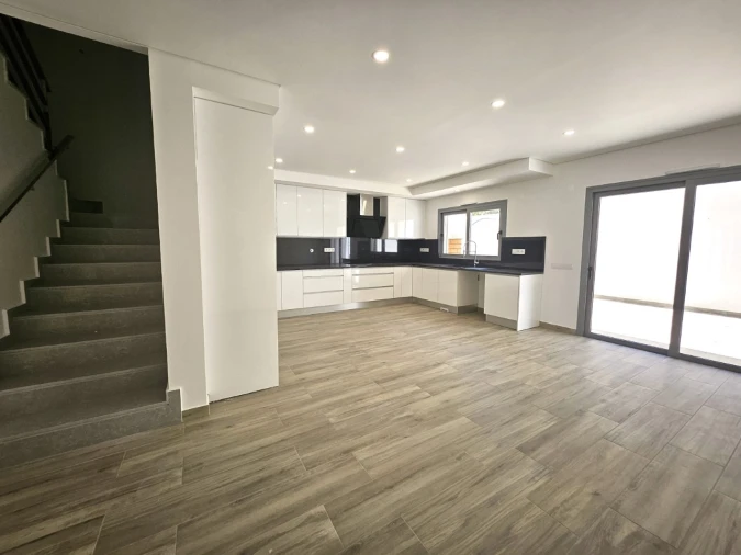 Moradia T3 para Venda em Tavira (Santa Maria e Santiago) Foto 4