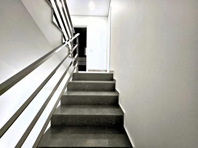 Moradia T3 para Venda em Tavira (Santa Maria e Santiago) Foto 8