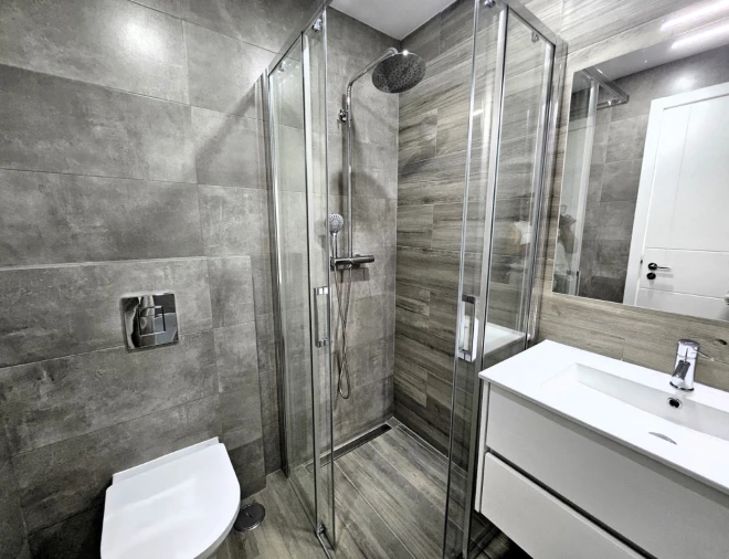 Moradia T3 para Venda em Tavira (Santa Maria e Santiago) Foto 12