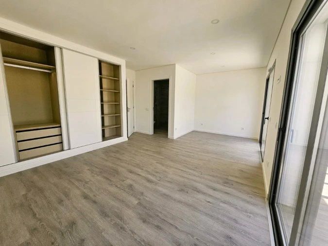 Moradia T3 para Venda em Tavira (Santa Maria e Santiago) Foto 15