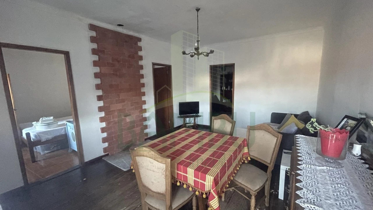 Moradia T2 para Venda em Valença, Cristelo Covo e Arão Foto 1