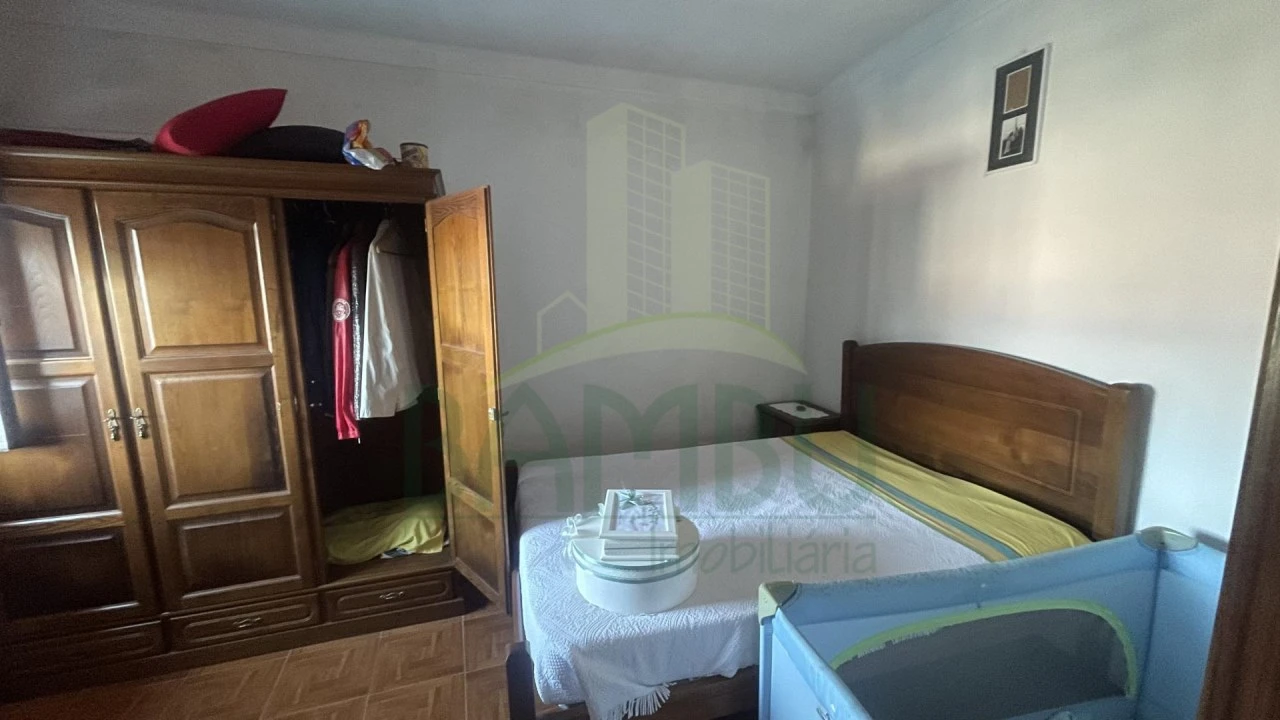 Moradia T2 para Venda em Valença, Cristelo Covo e Arão Foto 2