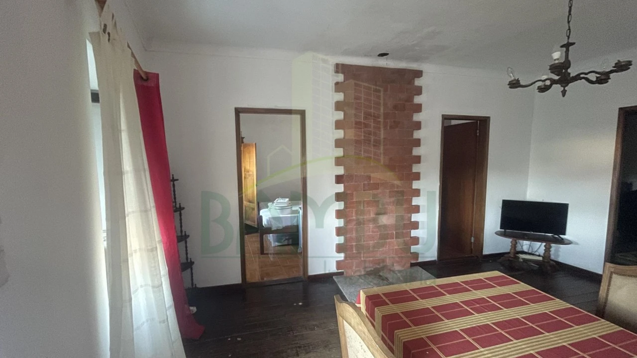 Moradia T2 para Venda em Valença, Cristelo Covo e Arão Foto 3