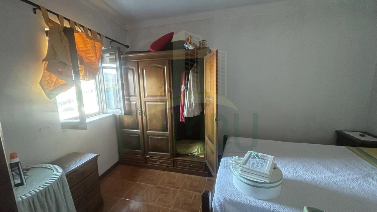 Moradia T2 para Venda em Valença, Cristelo Covo e Arão Foto 4