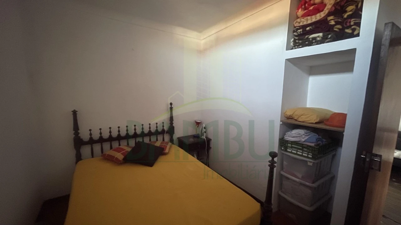 Moradia T2 para Venda em Valença, Cristelo Covo e Arão Foto 5