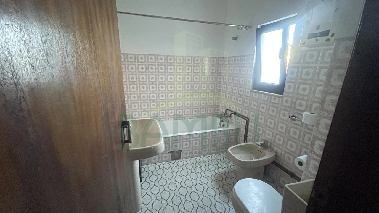 Moradia T2 para Venda em Valença, Cristelo Covo e Arão Foto 6