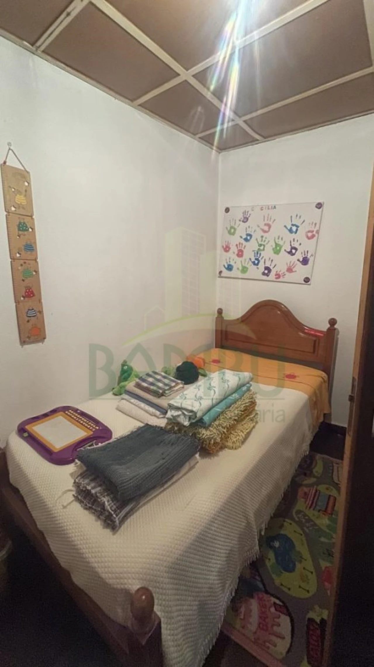 Moradia T2 para Venda em Valença, Cristelo Covo e Arão Foto 7