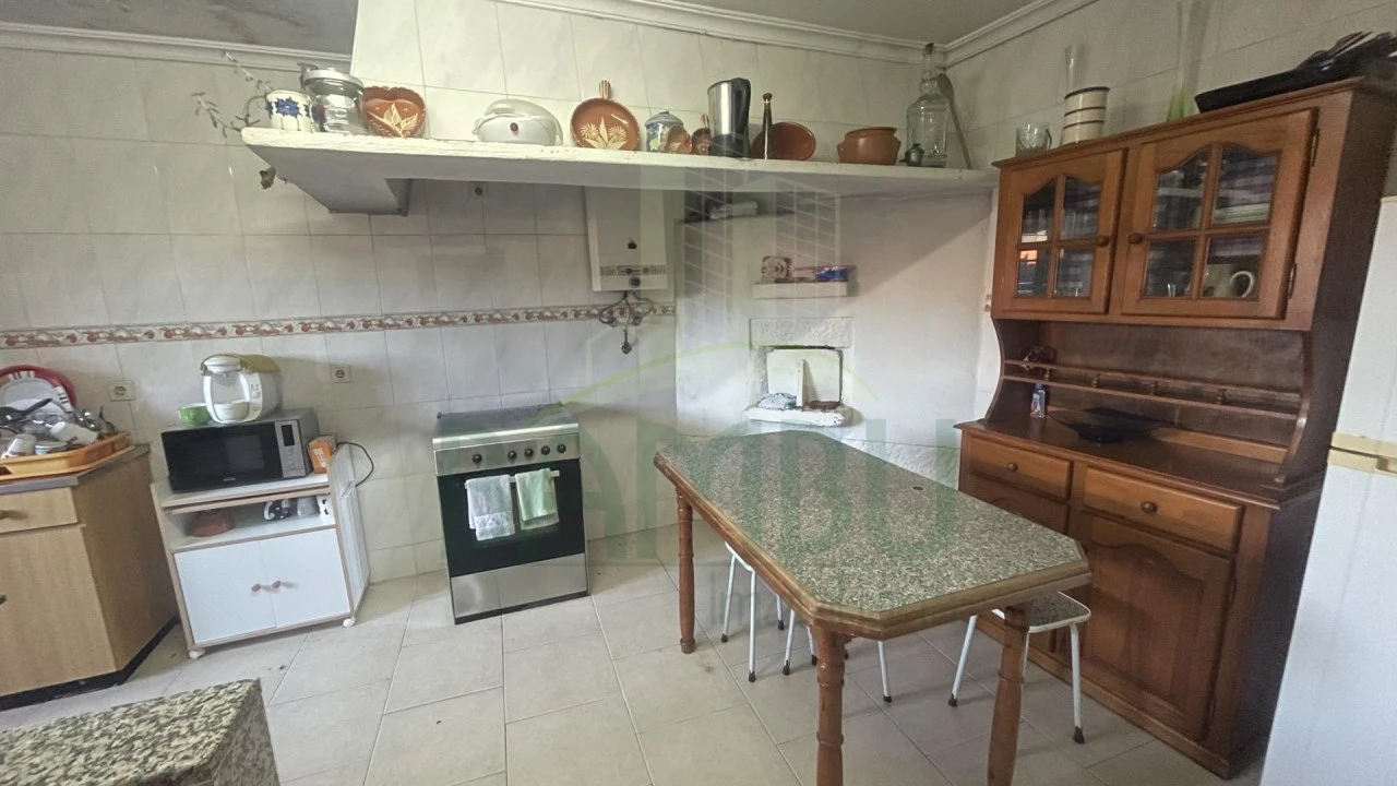 Moradia T2 para Venda em Valença, Cristelo Covo e Arão Foto 8