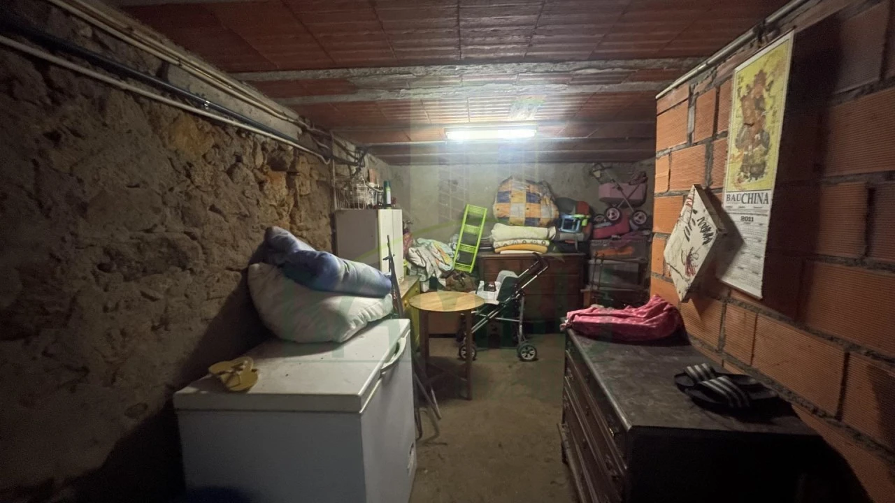 Moradia T2 para Venda em Valença, Cristelo Covo e Arão Foto 9