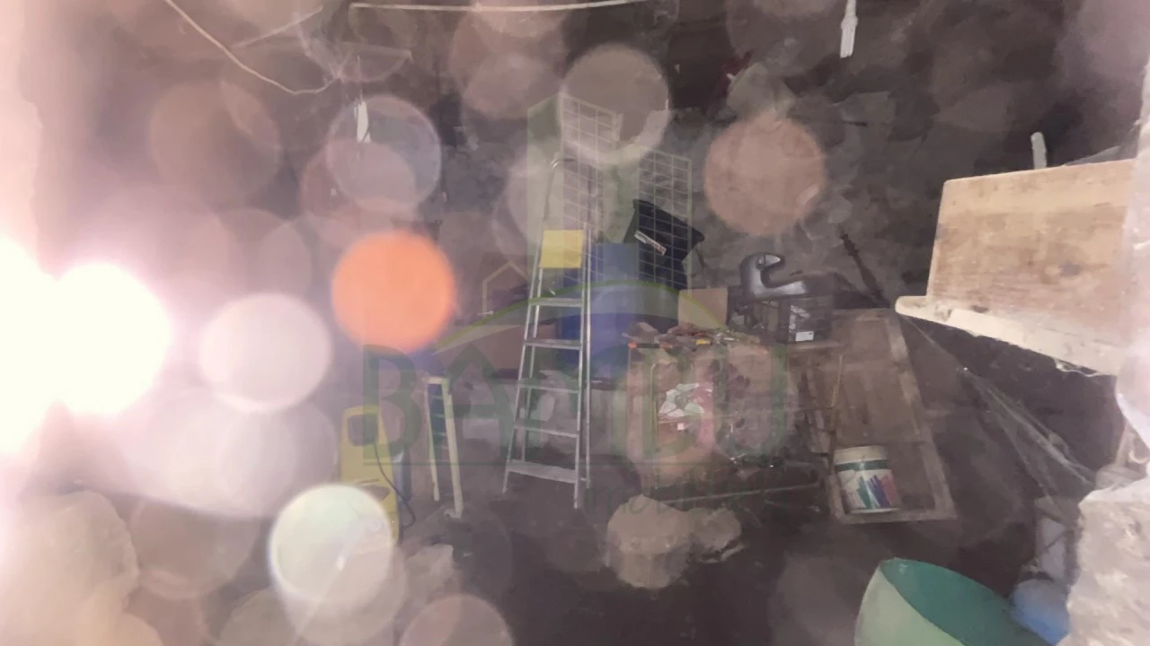 Moradia T2 para Venda em Valença, Cristelo Covo e Arão Foto 10