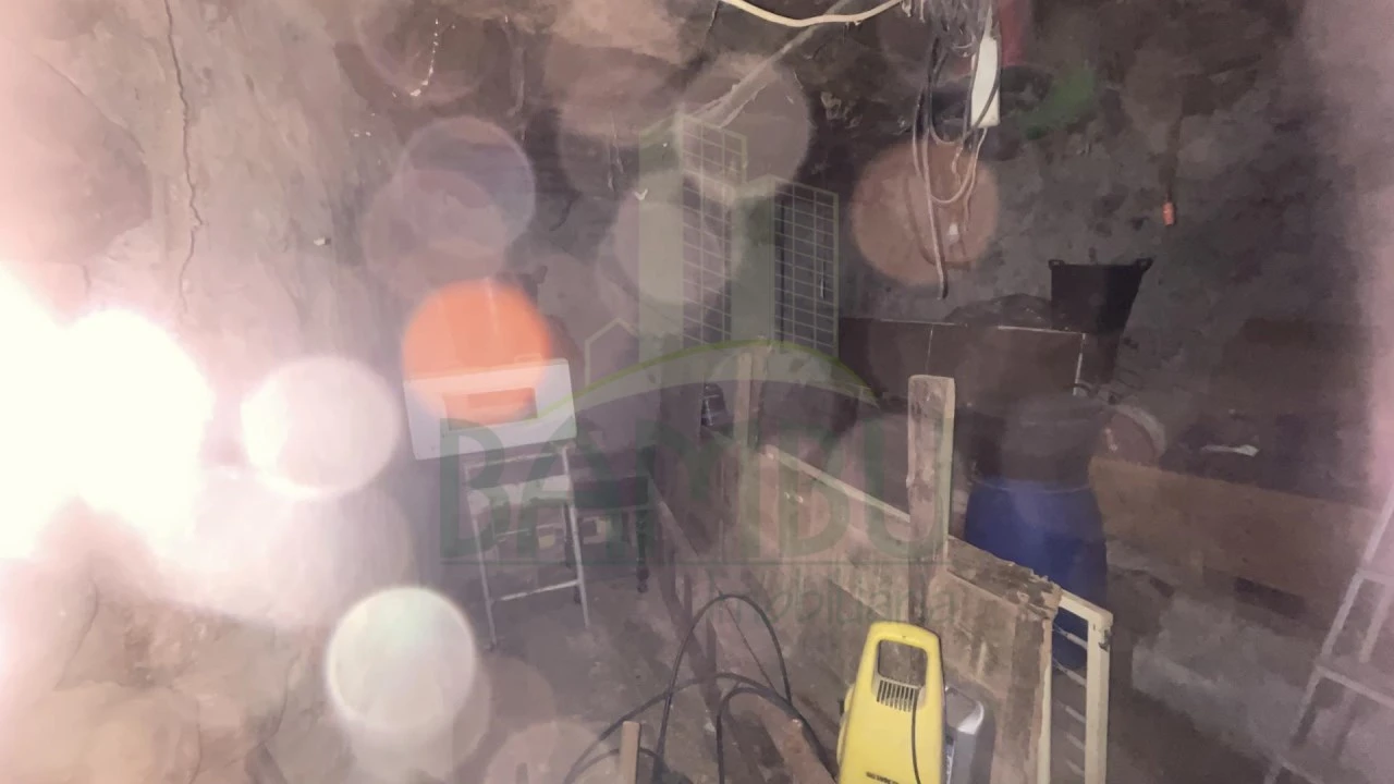 Moradia T2 para Venda em Valença, Cristelo Covo e Arão Foto 11