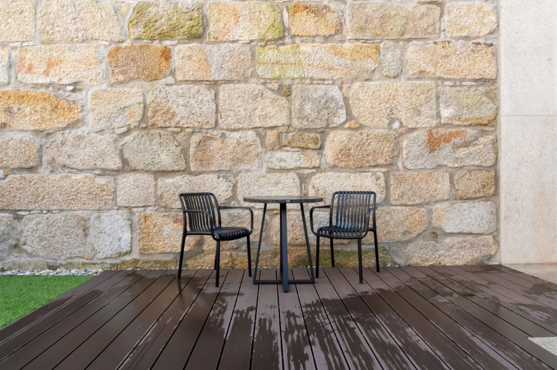 Apartamento para Venda em Santa Marinha e São Pedro da Afurada Foto 33