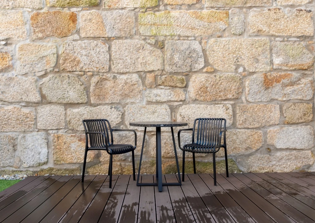 Apartamento para Venda em Santa Marinha e São Pedro da Afurada Foto 34