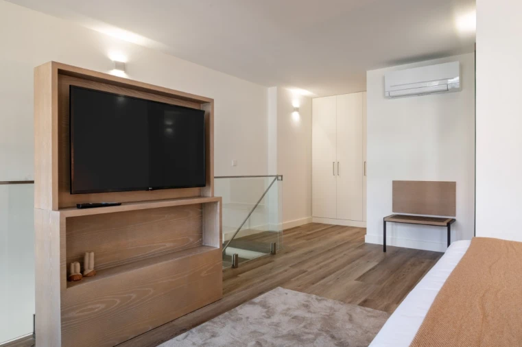 Apartamento para Venda em Santa Marinha e São Pedro da Afurada Foto 4