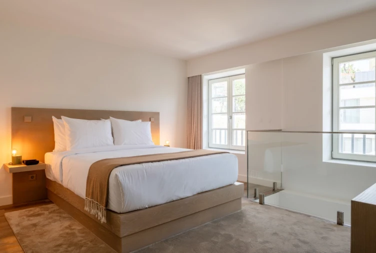 Apartamento para Venda em Santa Marinha e São Pedro da Afurada Foto 25