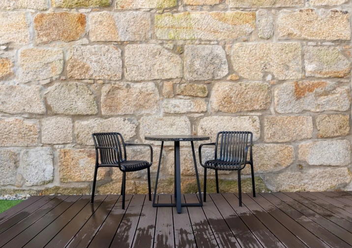 Apartamento para Venda em Santa Marinha e São Pedro da Afurada Foto 34