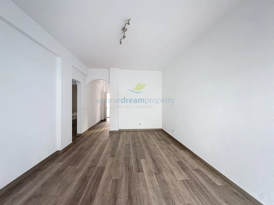 Apartamento T2 para Venda em Albufeira e Olhos de Água Foto 7