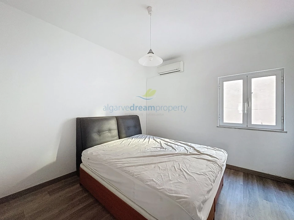 Apartamento T2 para Venda em Albufeira e Olhos de Água Foto 11