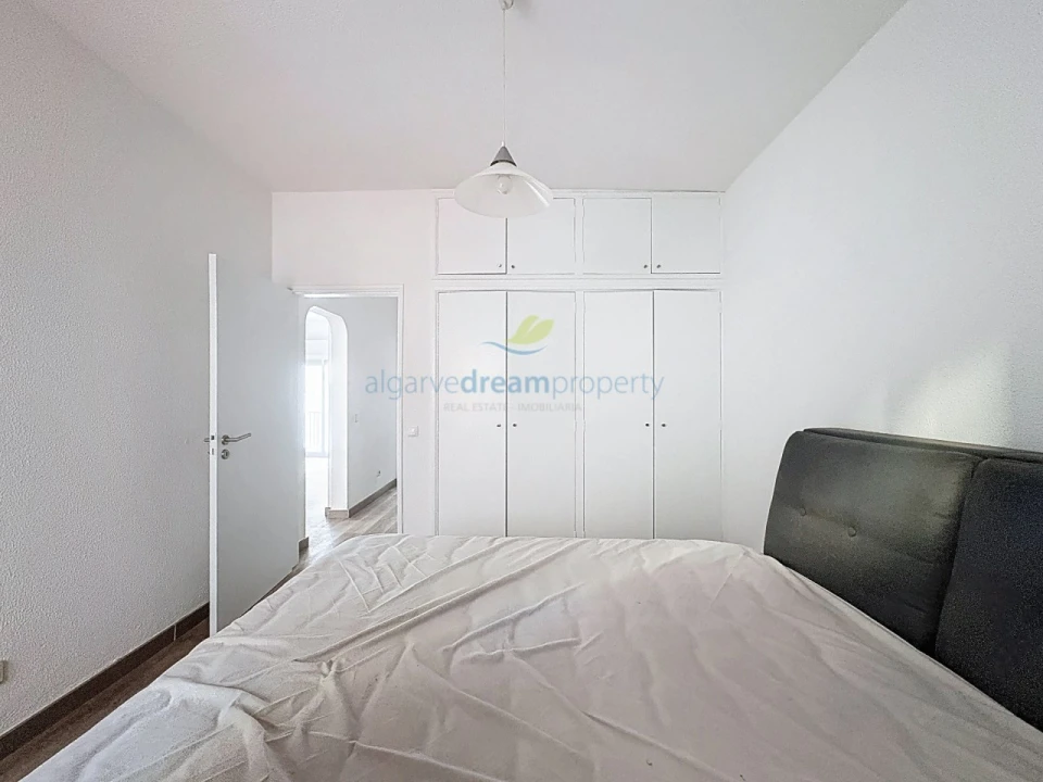 Apartamento T2 para Venda em Albufeira e Olhos de Água Foto 14