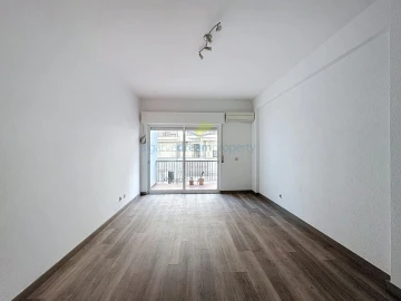 Apartamento T2 para Venda em Albufeira e Olhos de Água