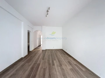 Apartamento T2 para Venda em Albufeira e Olhos de Água
