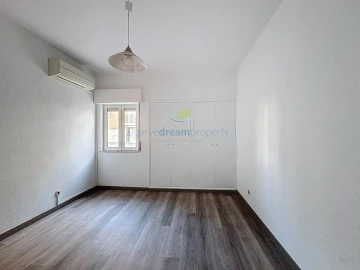 Apartamento T2 para Venda em Albufeira e Olhos de Água