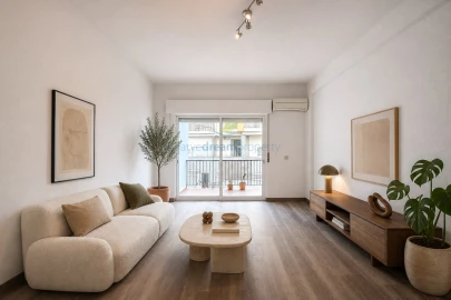 Apartamento T2 para Venda em Albufeira e Olhos de Água
