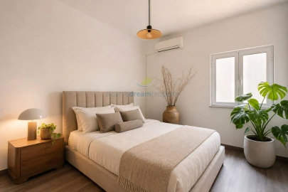 Apartamento T2 para Venda em Albufeira e Olhos de Água