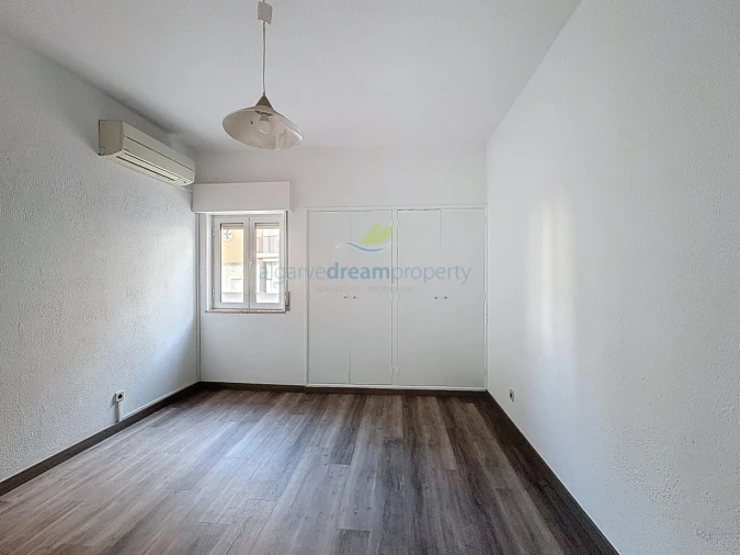 Apartamento T2 para Venda em Albufeira e Olhos de Água Foto 21