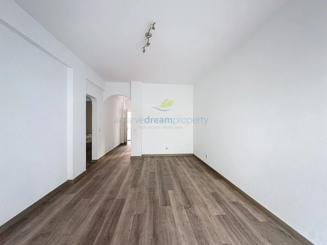 Apartamento T2 para Venda em Albufeira e Olhos de Água Foto 4