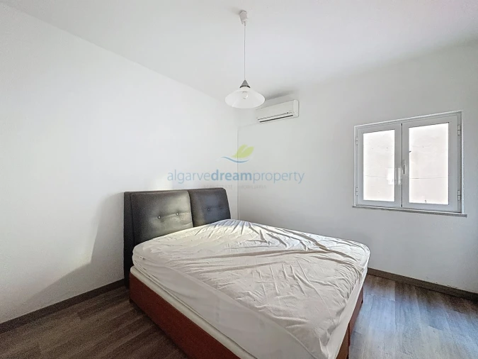 Apartamento T2 para Venda em Albufeira e Olhos de Água Foto 11