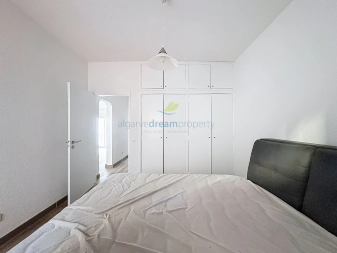 Apartamento T2 para Venda em Albufeira e Olhos de Água Foto 14