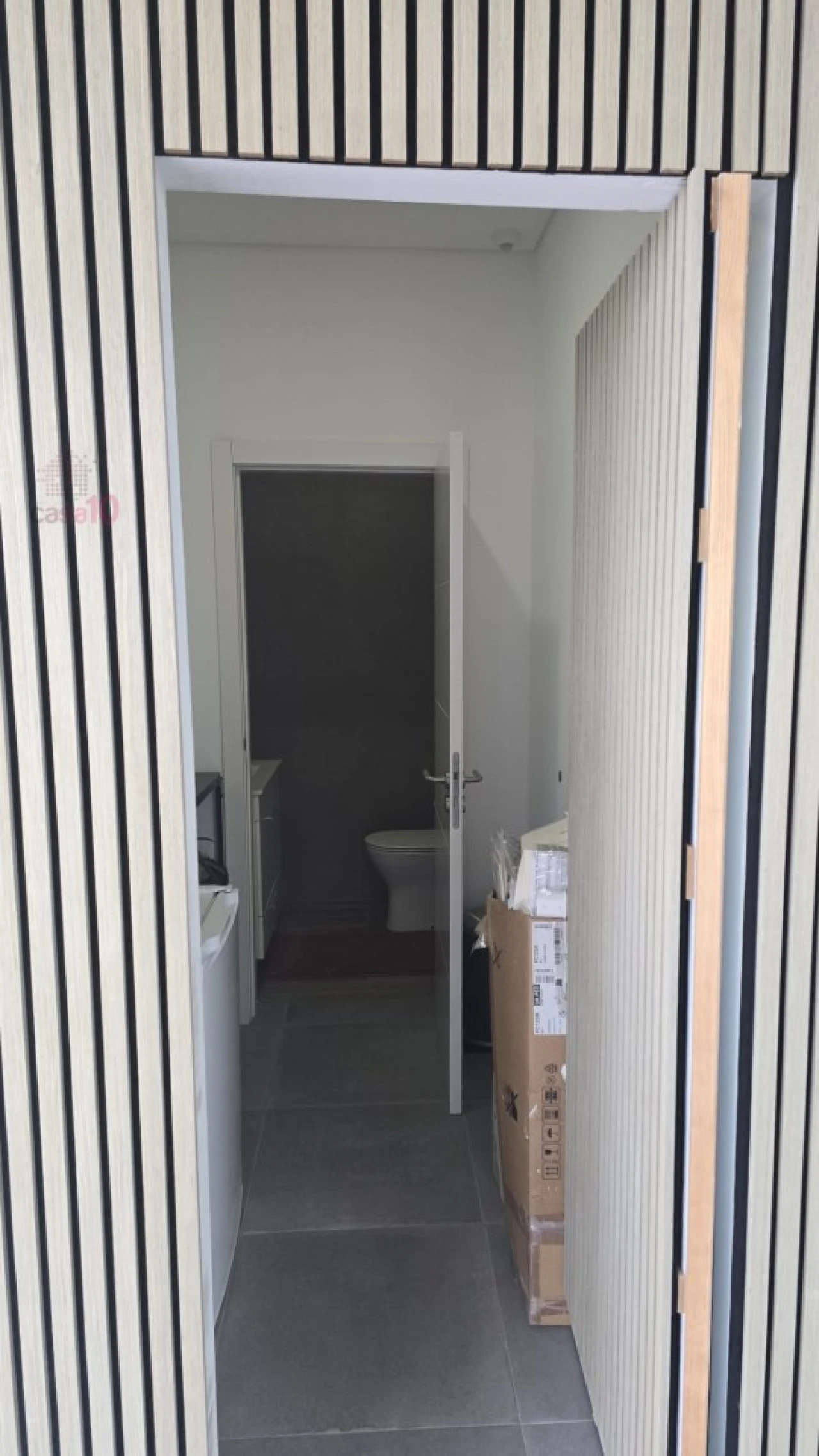 Loja para Venda em Almancil Foto 4