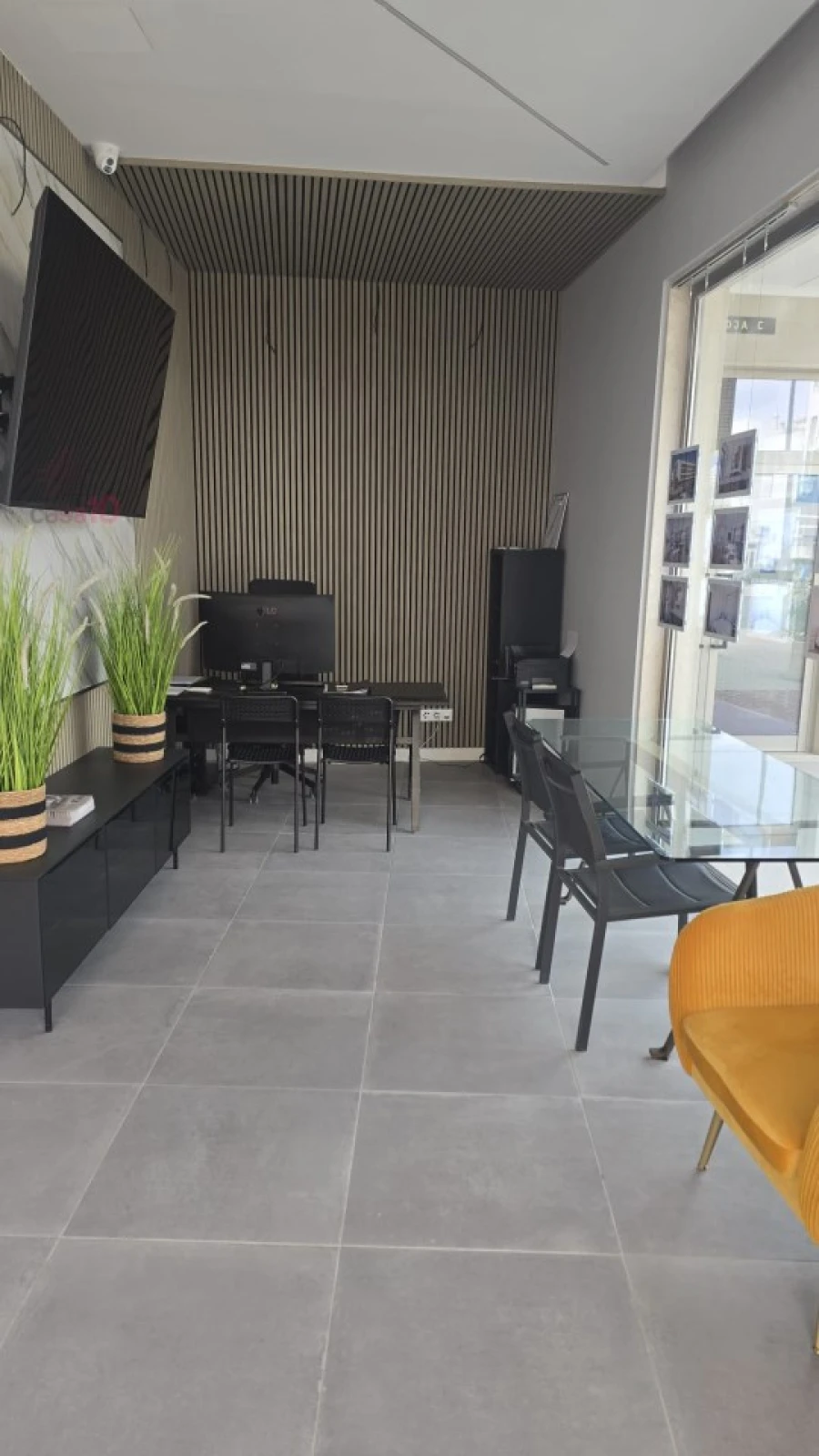 Loja para Venda em Almancil Foto 2