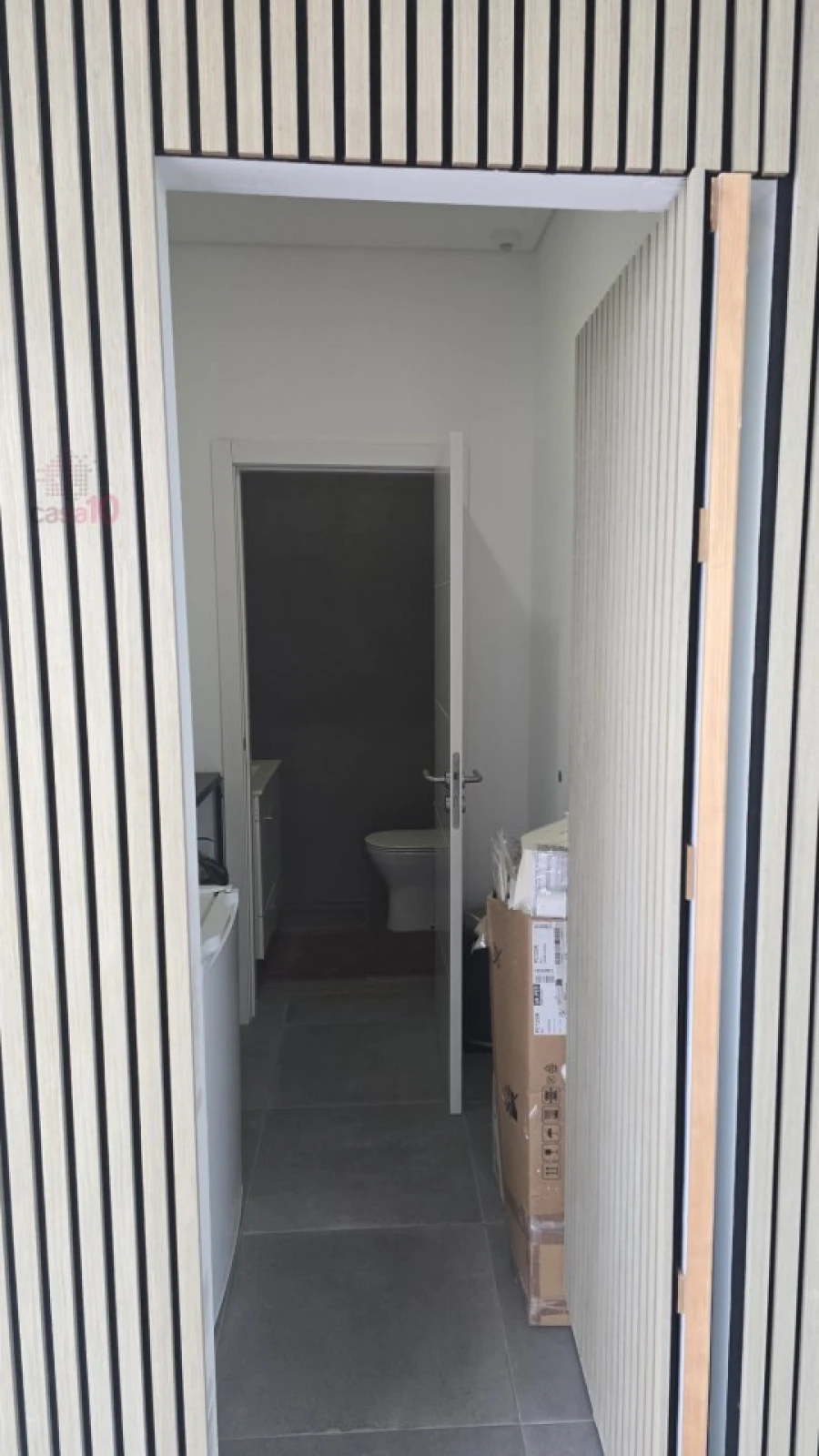 Loja para Venda em Almancil Foto 4