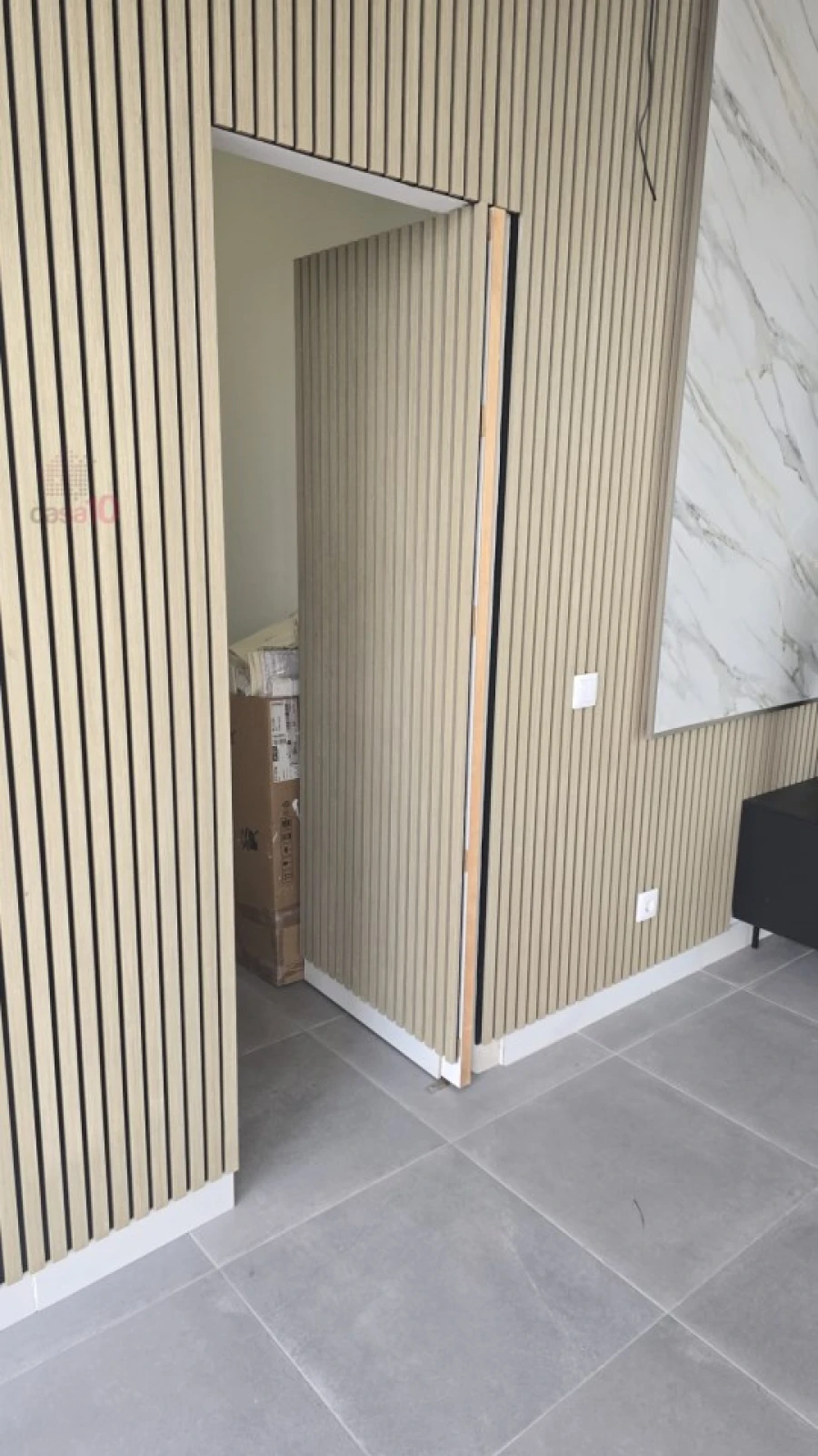 Loja para Venda em Almancil Foto 5