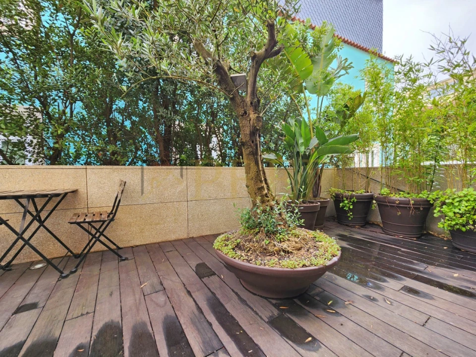 Apartamento T5 para Venda em Aldoar, Foz do Douro e Nevogilde Foto 12