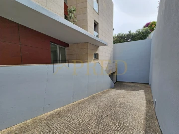 Apartamento T5 para Venda em Aldoar, Foz do Douro e Nevogilde