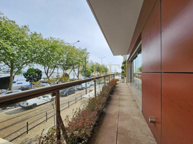 Apartamento T5 para Venda em Aldoar, Foz do Douro e Nevogilde Foto 13