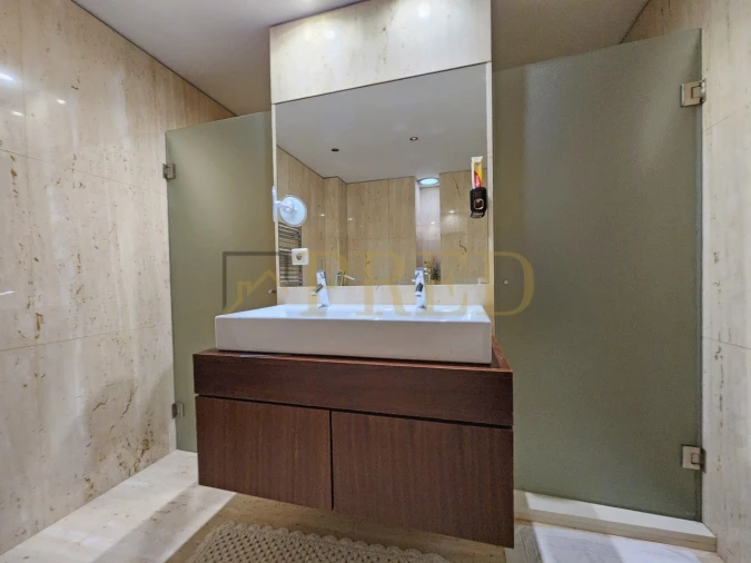 Apartamento T5 para Venda em Aldoar, Foz do Douro e Nevogilde Foto 29