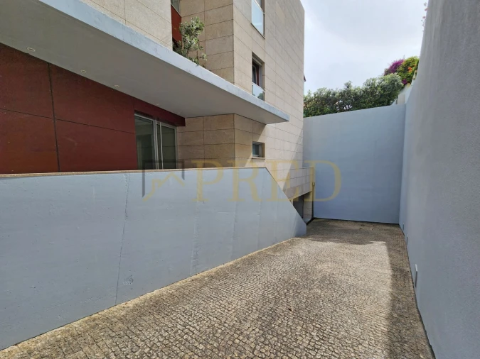 Apartamento T5 para Venda em Aldoar, Foz do Douro e Nevogilde Foto 32