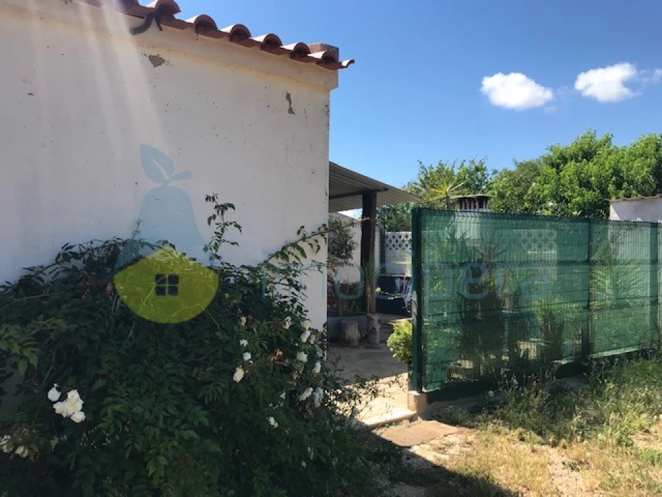 Moradia T4 para Venda em Algoz e Tunes Foto 13