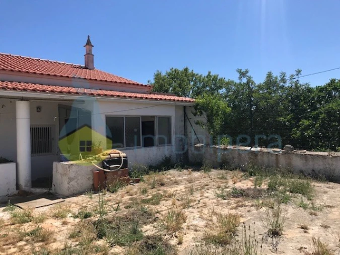 Moradia T4 para Venda em Algoz e Tunes Foto 16