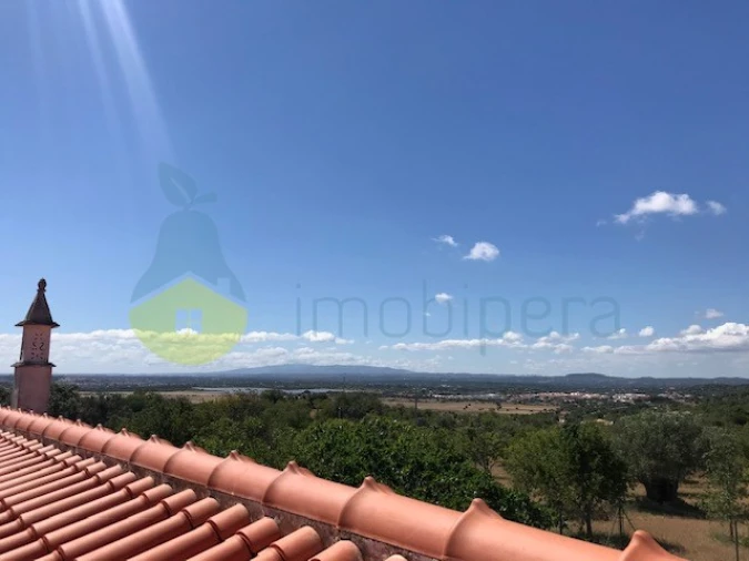 Moradia T4 para Venda em Algoz e Tunes Foto 19