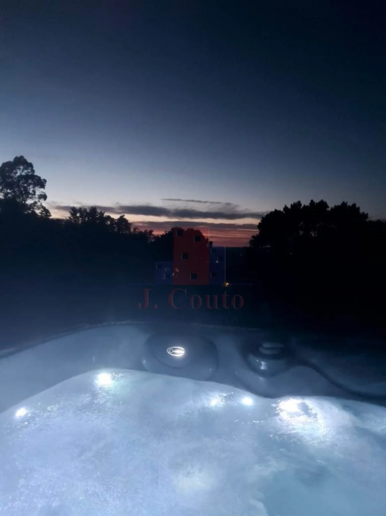 Moradia T4 para Venda em Alcobaça e Vestiaria Foto 12