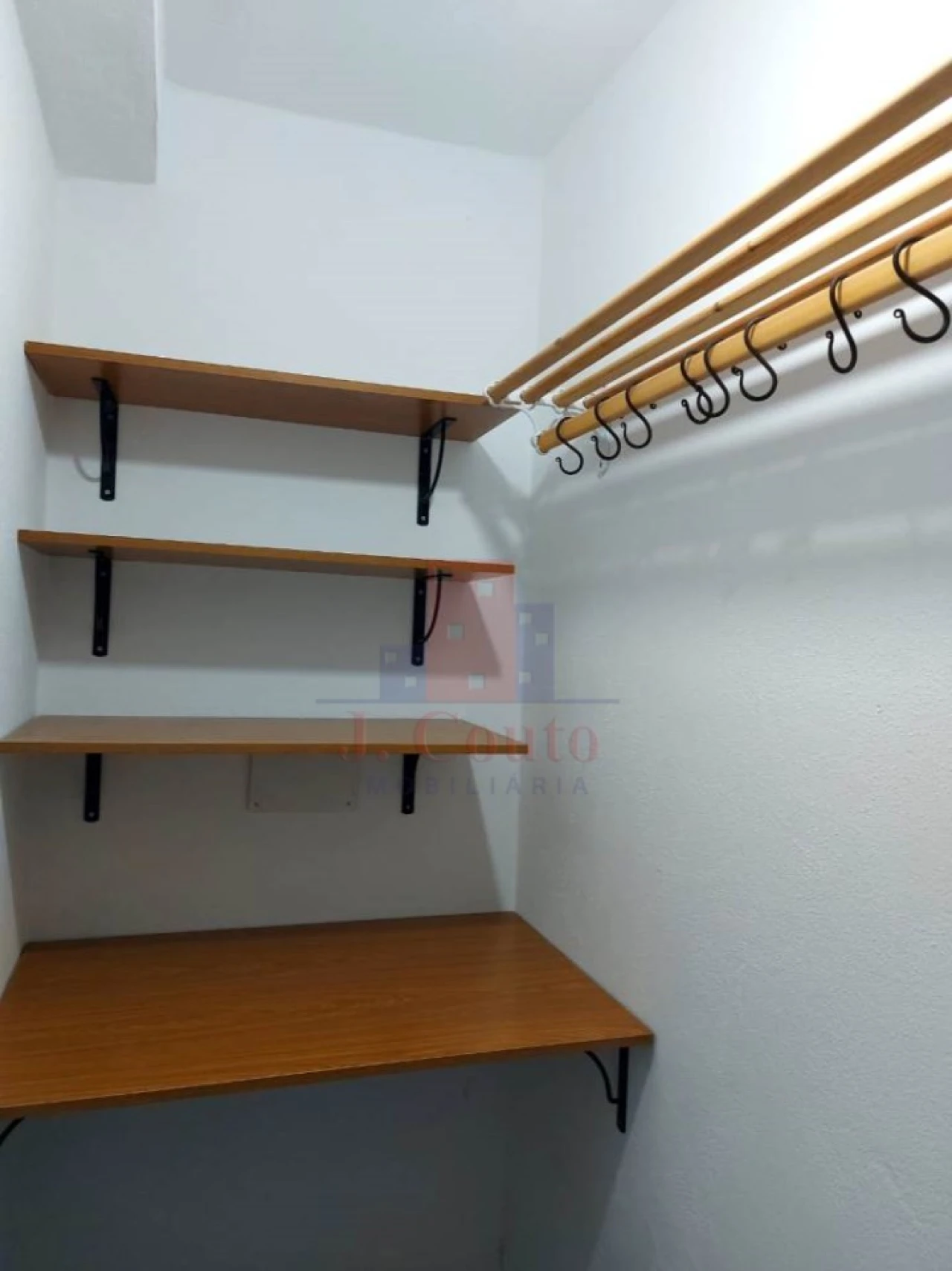 Moradia T4 para Venda em Alcobaça e Vestiaria Foto 22