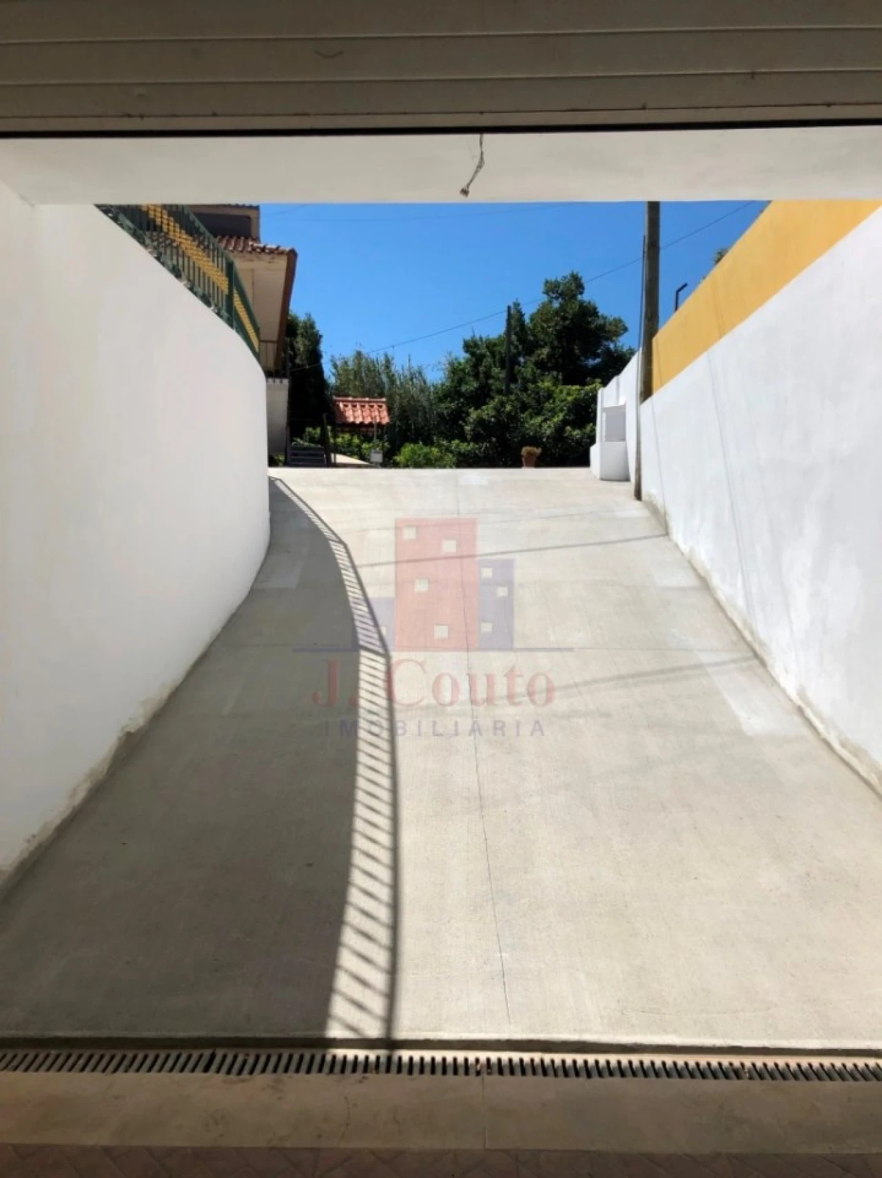 Moradia T4 para Venda em Alcobaça e Vestiaria Foto 57