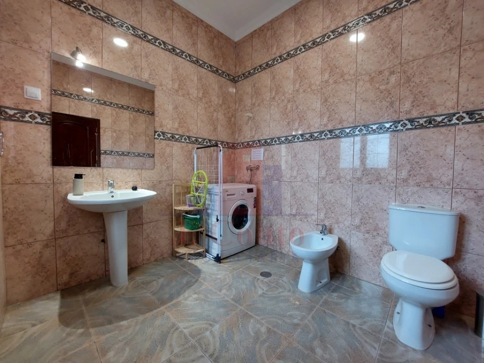 Moradia T4 para Venda em Alcobaça e Vestiaria Foto 66