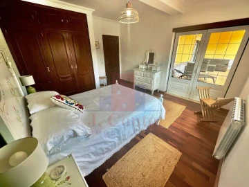 Moradia T4 para Venda em Alcobaça e Vestiaria