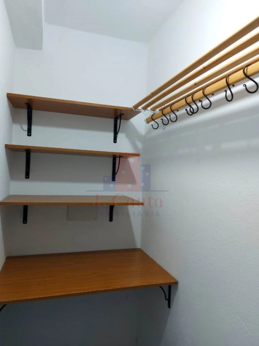 Moradia T4 para Venda em Alcobaça e Vestiaria Foto 22